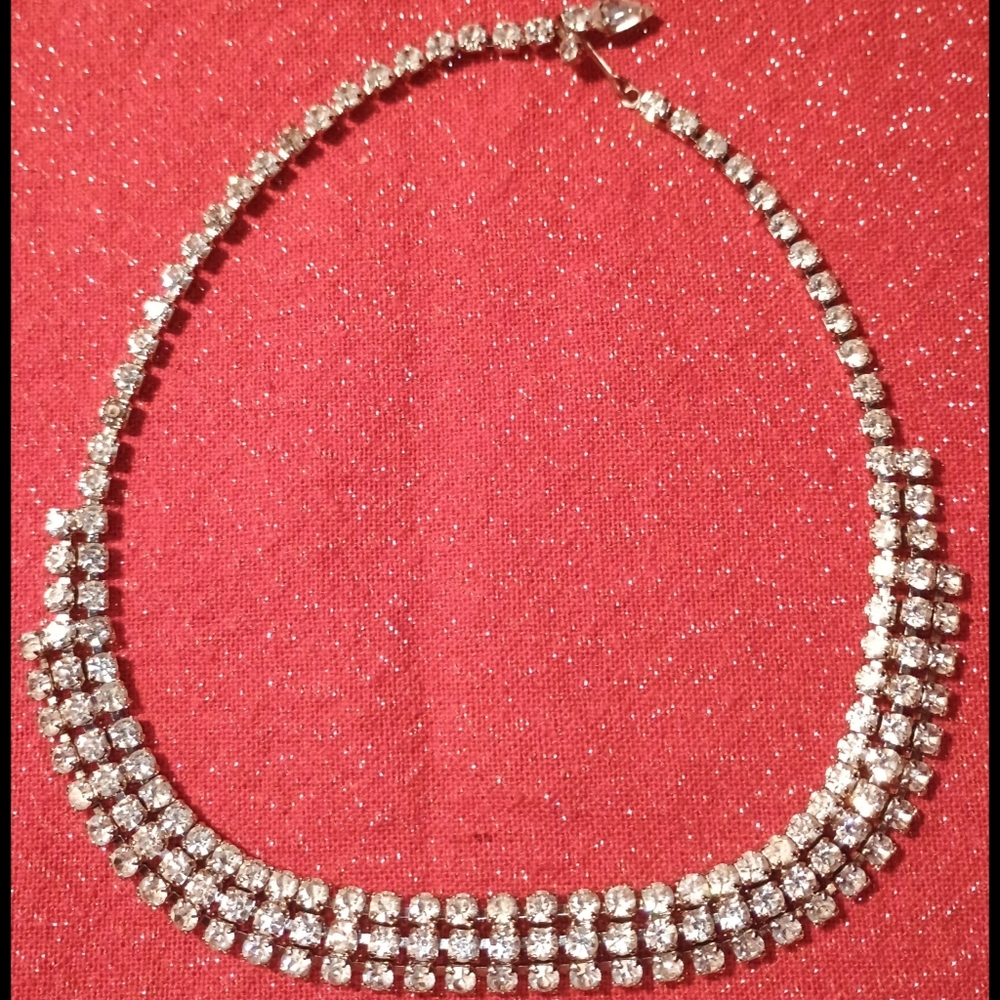 Vintage Mid-Century Charm: A Piece of Family History